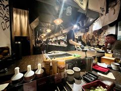 -暖都焼肉·和牛酒場(花都店)