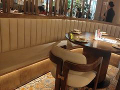 -相约·羊村小馆非遗手抓肉(七一酱园店)