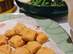 -尚一汤 广东炖汤(金桥国际店)