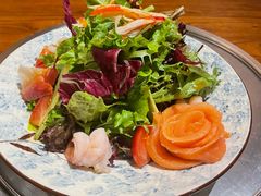 -甲丁酒肆.特色烧鸟