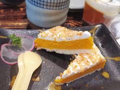 -小川洋风料理(汉街店)
