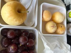 -春晖园度假酒店温泉