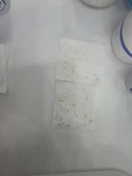 -靓芙泉·0感专研祛痘
