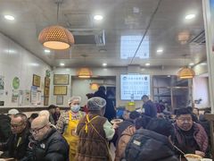 -肖家河家常面(肖家河北街店)