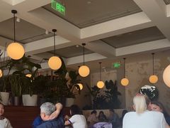 -BAKER&SPICE(祥云小镇店)