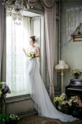 点击看大图 -韩国艺匠ARTIZ STUDIO(博览中心店)