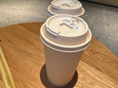 -阿嬷手作(成都万象城店)