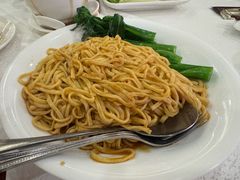 -金鮀岛潮州酒家