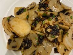 -走马楼饭庄(慈城古县城店)