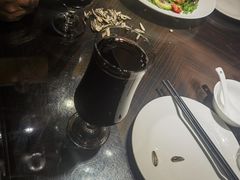-花家怡园