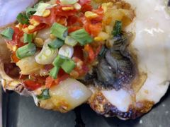 -徐妹串串香(春熙路店)