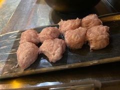 -探窝·竹笙椰子鸡(杨箕店)