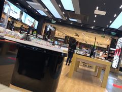 -LOHO眼镜(北京朝北大悦城店)