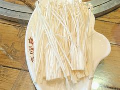 -亮欢寨酸汤鱼(沙冲路店)