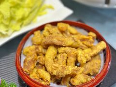 -金泽大酒店·卢塞恩餐厅·年夜饭春节连市