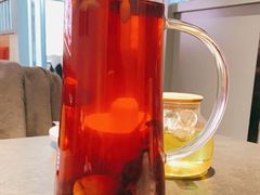 -鸽子侯·家宴·平价海鲜(市图书馆店)