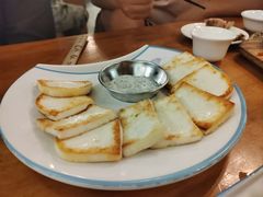 -四海烤鸭城