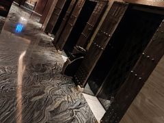 -南堂館川菜文化餐厅(天府店)