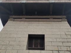 -三国赤壁古战场