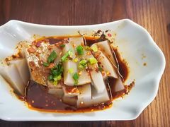 -小厨子私房菜·云南美食店