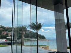 -深圳大梅沙京基洲际度假酒店