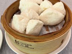 -潮府馆·非遗潮州菜·港式点心(世纪公园店)
