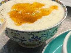 -乡村馕坑肉·烧烤·新疆菜·本地人更爱吃(阿勒泰首店)