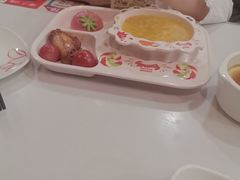 -嘉和一品粥(山水店)