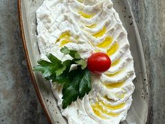 -BEYTI RESTAURANT贝迪餐厅