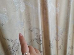 -大爱金工&银饰DIY(万象城店)