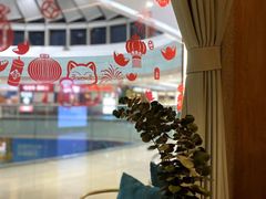 -麓湘小镇(开福万达广场店)