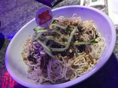 -蘭奢雅集·江浙菜(青山江滩店)