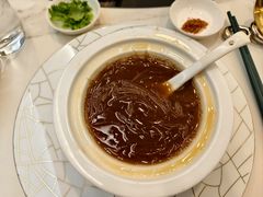 -潮林府私房菜