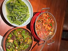 -望湘园·洞庭渔宴(浦江欢乐颂店)