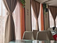 -裕德隆清真饭庄·天津特色菜(河东店)