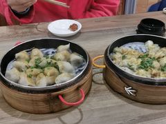 -一溜下