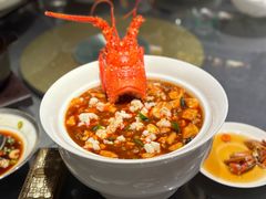 -黄鱼馆Jhouse(外滩店)