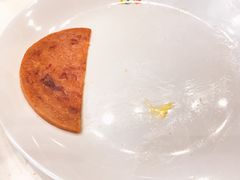 -翠华餐厅
