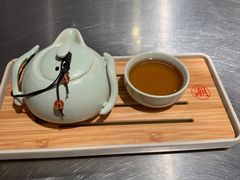 -潮界(虹桥天地店)