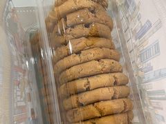 -泸溪河桃酥(西直门凯德店)