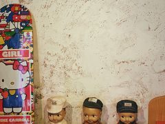 -DC咖啡(学田南苑店)