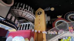 点击看大图 -meland亲子乐园•派对•研学(宁波华润万象城店)