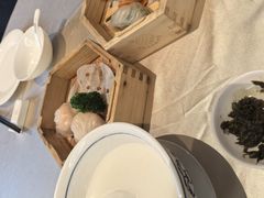 -聚福宝合苑食府(南头镇店)