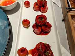 -万盛合(渔人码头店)