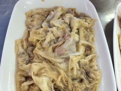 -源记肠粉(华贵路店)