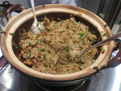 -悦海堂(金融街购物中心店)