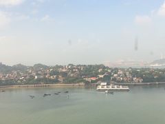 -必胜客(海滨店)