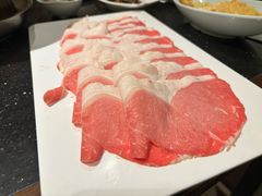 -洪长兴(云南南路店)