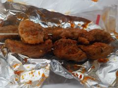 -老九圆山西面馆(CBD店)