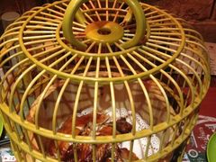 特制烧鸡-胡桃里音乐酒馆(星湖北一里店)